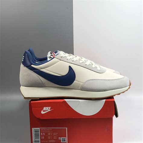 nike air tailwind 79 gelb|Nike tailwind 79 navy.